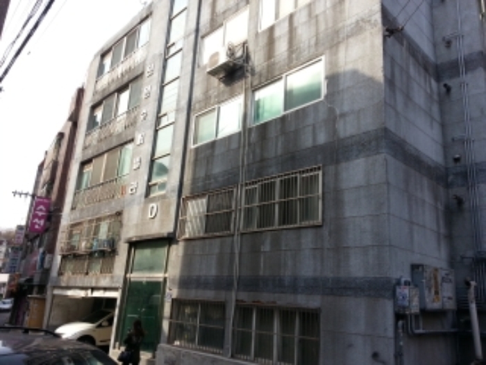 인천지법 2014타경22736-1 사진