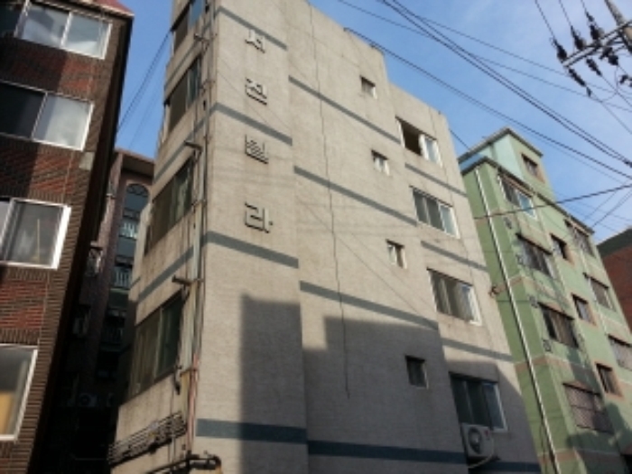 인천지법 2014타경22767-1 사진