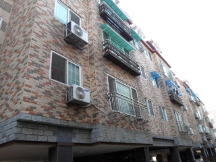 인천지법 2014타경23012-1 사진