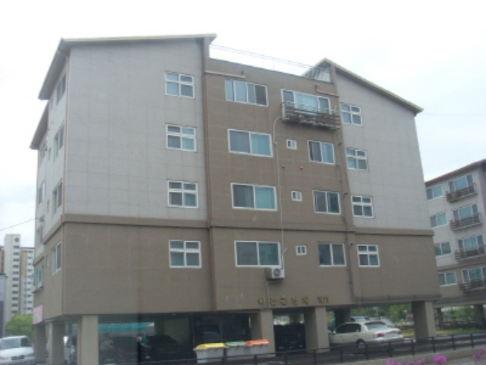 인천지법 2014타경23173-1 사진
