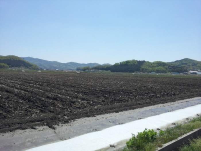 인천지법 2014타경23265-1 사진