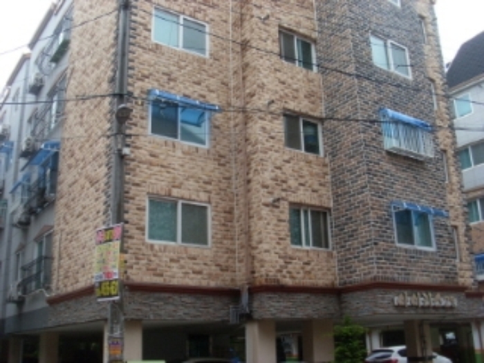 인천지법 2014타경23272-1 사진