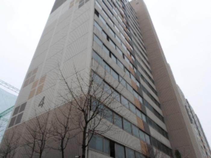 인천지법 2014타경23357-2 사진