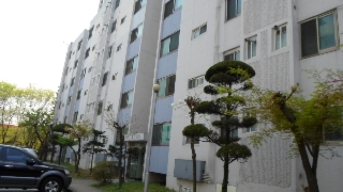 인천지법 2014타경23364-1 사진