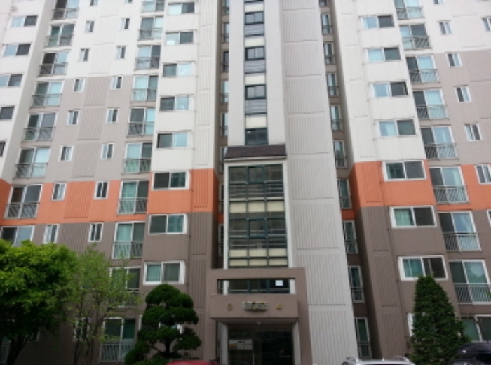 인천지법 2014타경23395-1 사진