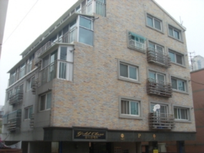 인천지법 2014타경23630-1 사진