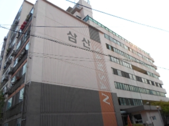 인천지법 2014타경23722-1 사진