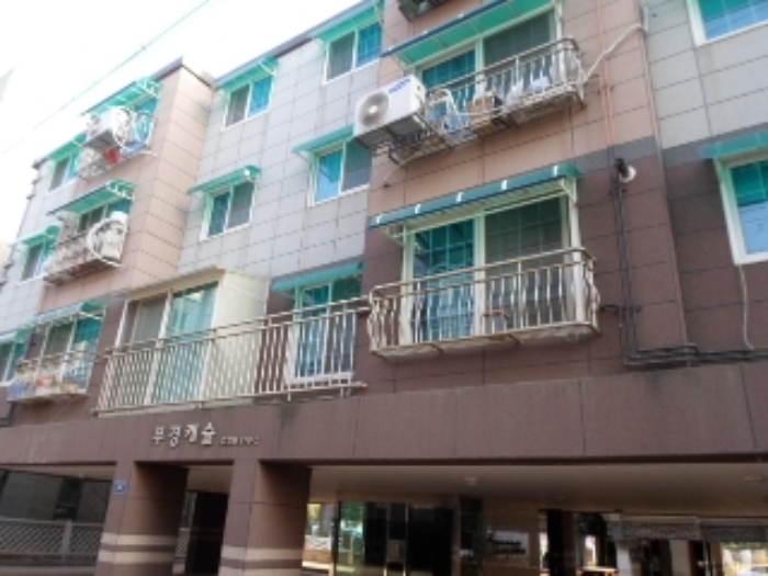 인천지법 2014타경23845-1 사진