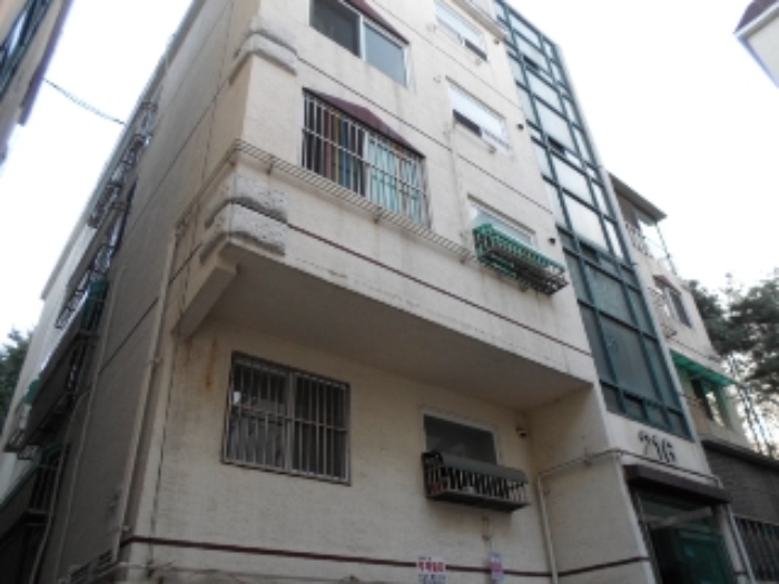 인천지법 2014타경23876-1 사진