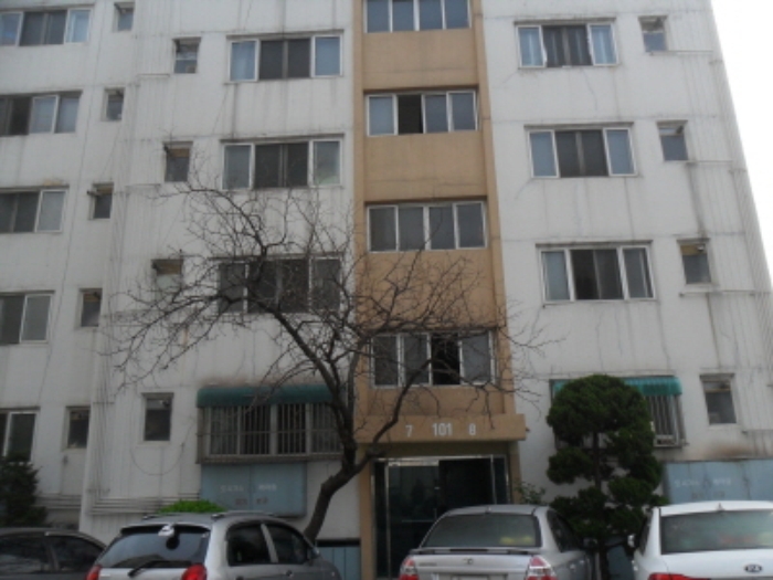 인천지법 2014타경23982-1 사진