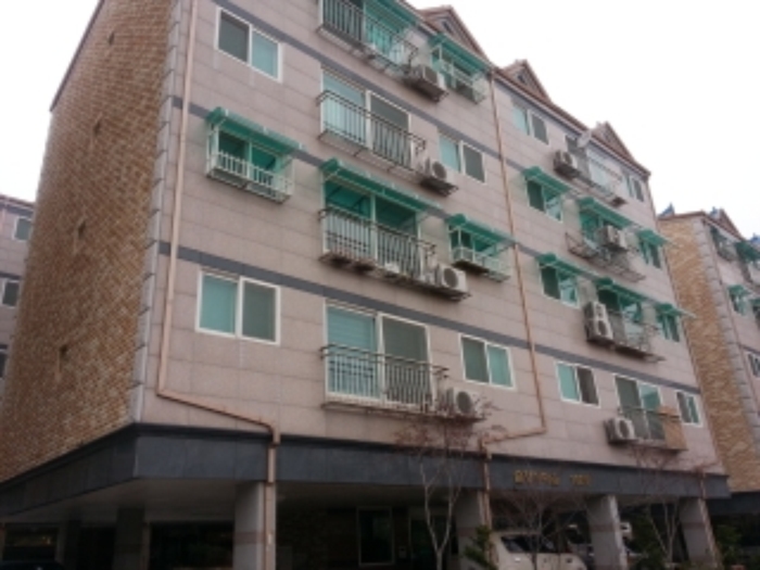 인천지법 2014타경24121-1 사진