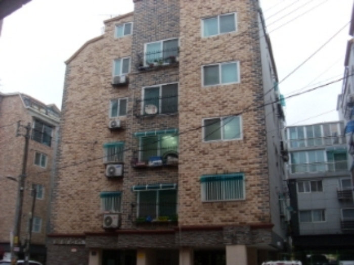 인천지법 2014타경24206-1 사진