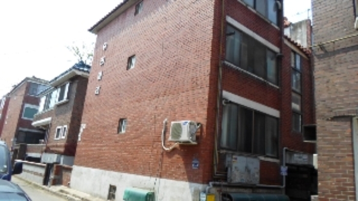 인천지법 2014타경24497-1 사진