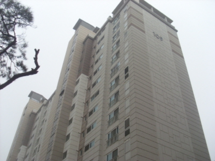 인천지법 2014타경24664-1 사진