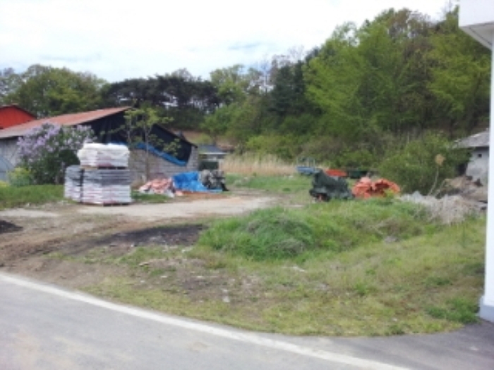 인천지법 2014타경24718-1 사진