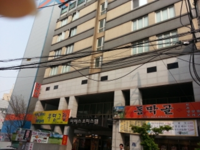 인천지법 2014타경24848-1 사진
