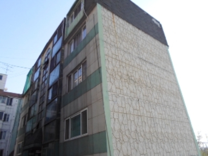 인천지법 2014타경24909-1 사진