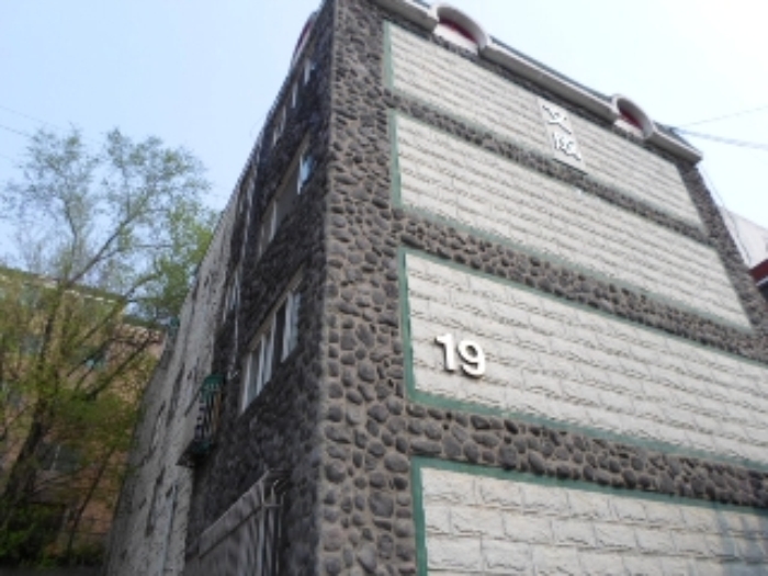 인천지법 2014타경25100-1 사진