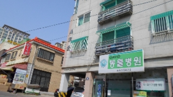 인천지법 2014타경25117-1 사진