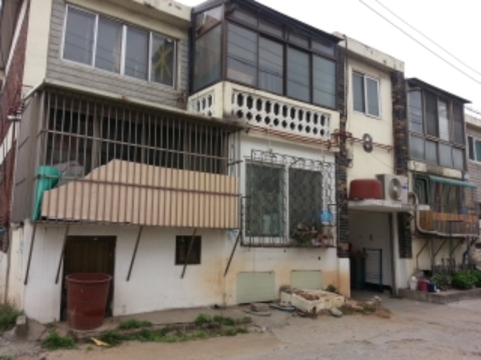 인천지법 2014타경25384-1 사진
