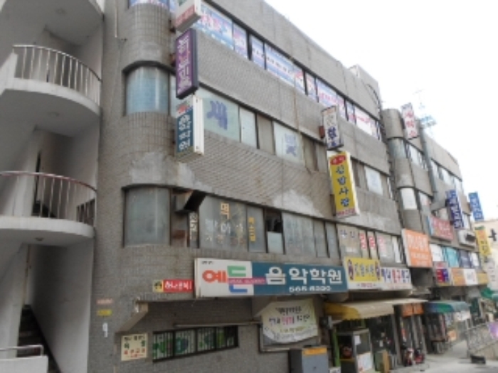 인천지법 2014타경25537-1 사진
