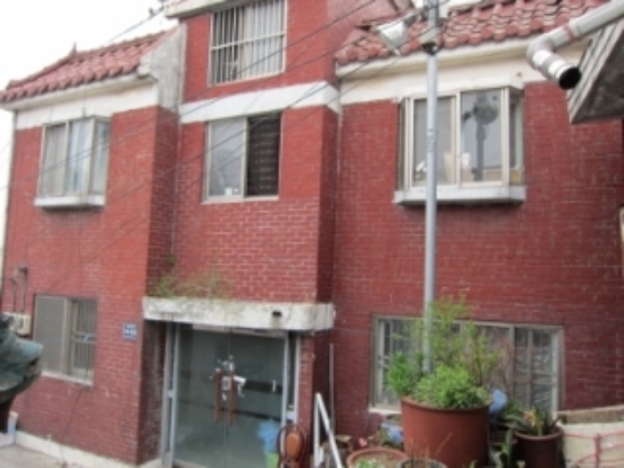 인천지법 2014타경25582-1 사진
