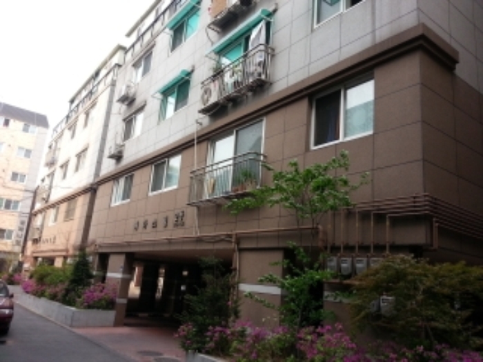 인천지법 2014타경25742-1 사진