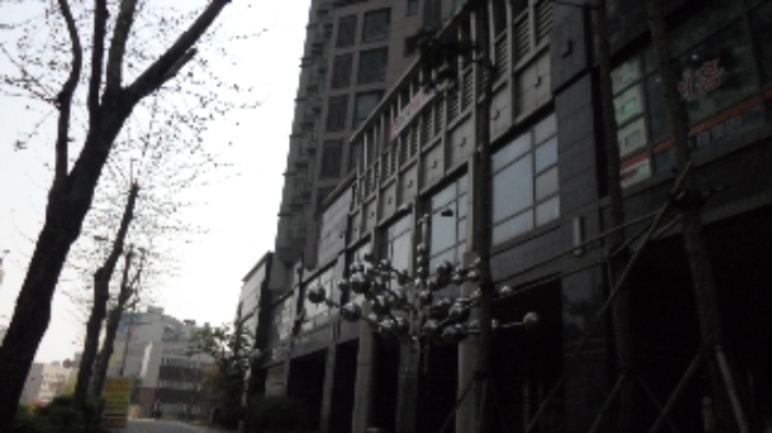 인천지법 2014타경25810-1 사진