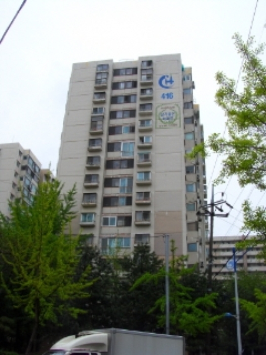 인천지법 2014타경25841-1 사진