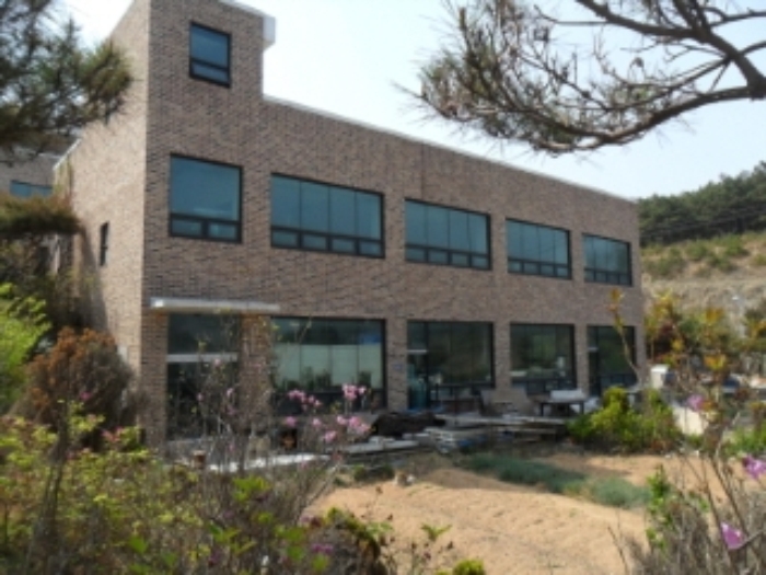 인천지법 2014타경25865-1 사진