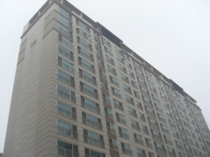 인천지법 2014타경25926-1 사진