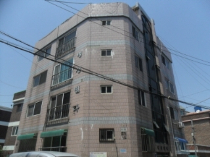 인천지법 2014타경25971-1 사진