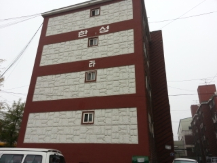 인천지법 2014타경26011-1 사진