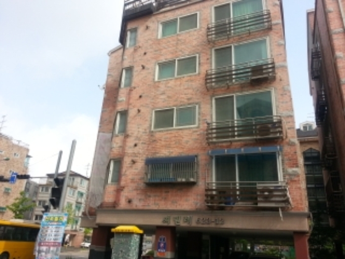 인천지법 2014타경26103-1 사진