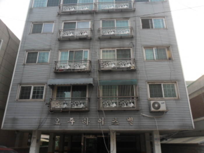 인천지법 2014타경26165-1 사진