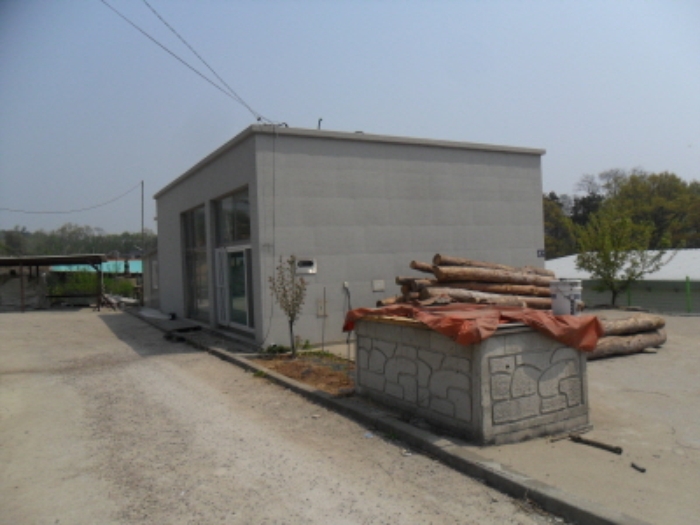 인천지법 2014타경26219-1 사진