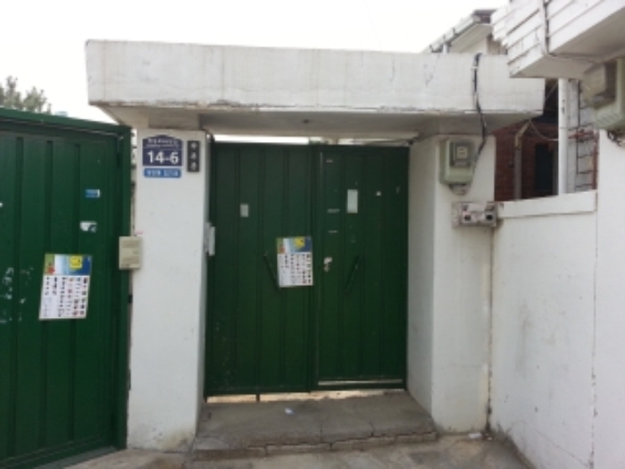 인천지법 2014타경26257-1 사진