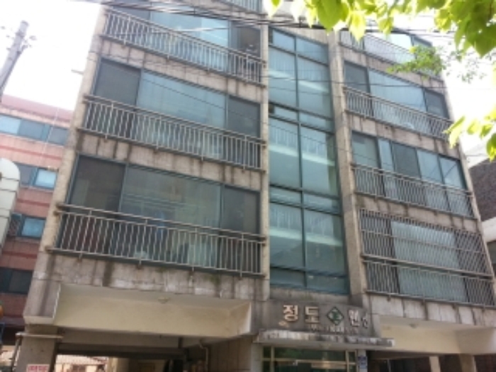 인천지법 2014타경26295-1 사진