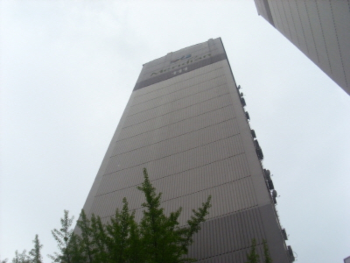 인천지법 2014타경26424-1 사진