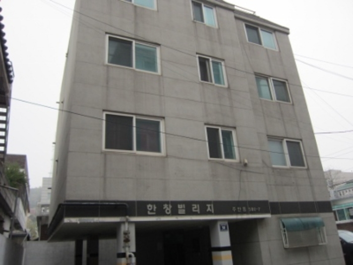 인천지법 2014타경26639-1 사진