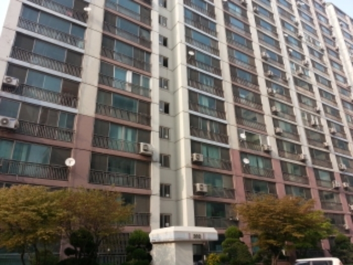 인천지법 2014타경26752-1 사진