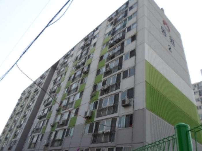 인천지법 2014타경26813-1 사진