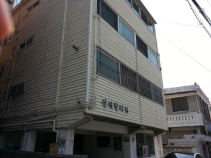 인천지법 2014타경26899-1 사진