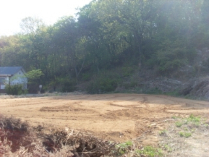 인천지법 2014타경26998-1 사진