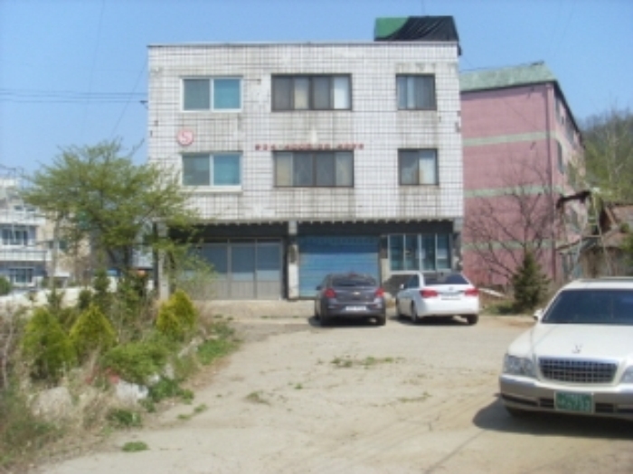 인천지법 2014타경27199-1 사진