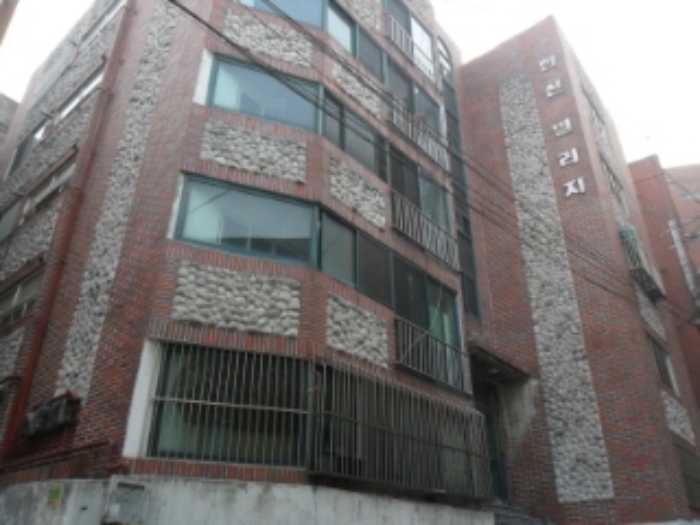 인천지법 2014타경27281-1 사진