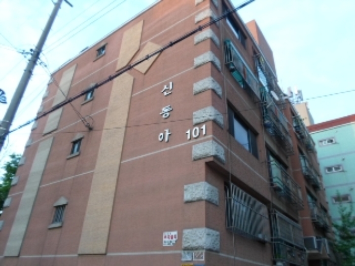 인천지법 2014타경27700-1 사진
