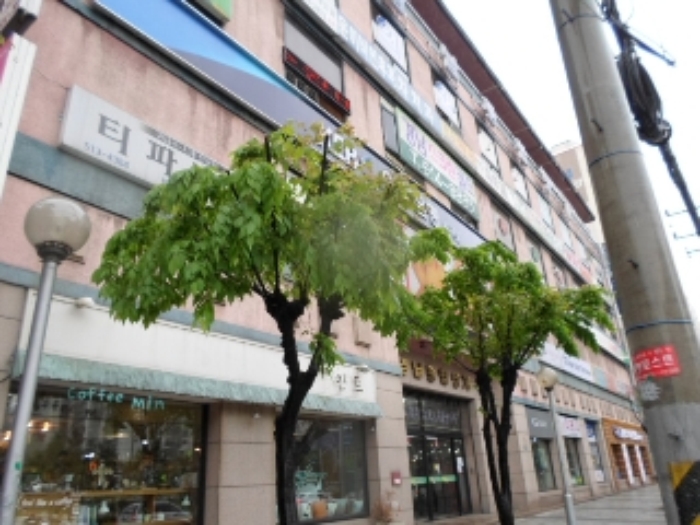 인천지법 2014타경28123-1 사진