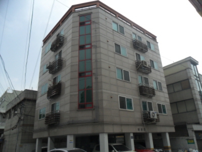 인천지법 2014타경28352-1 사진
