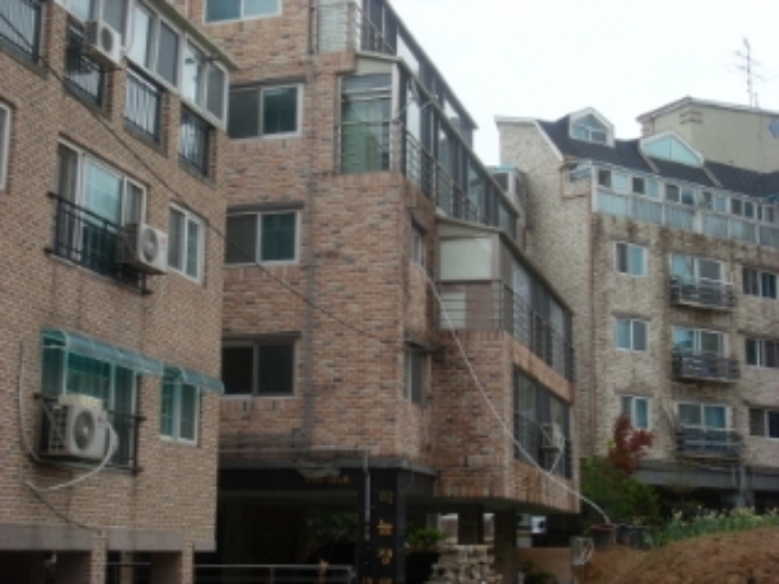 인천지법 2014타경28406-1 사진